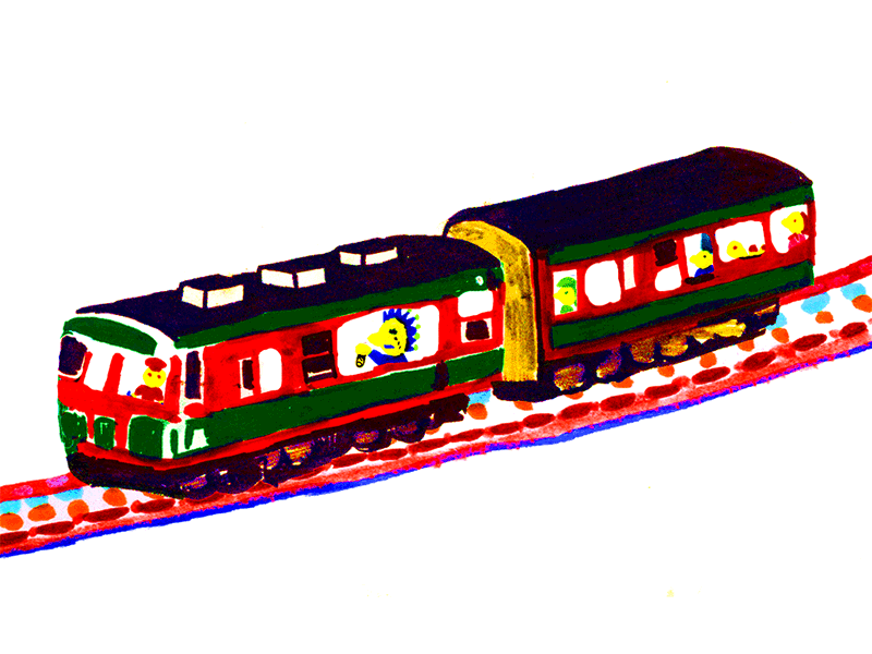 738ea140438531.577f36b457981.gif