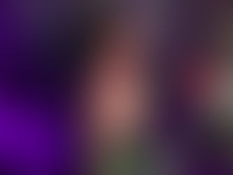 In the spotlight 🔦👀🎥🔴