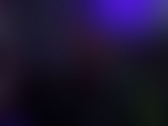 Move together 🦾 Improve Together 💎