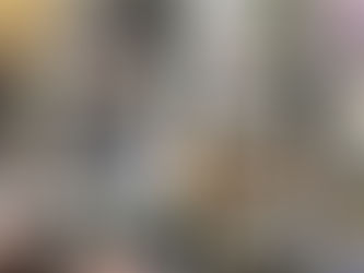 ⏯ 👀 in the spotlight 🔦🔴🎥