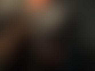 Never lose the focus 💫