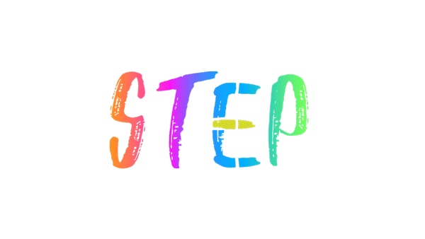 CORE STEP X HIIT w/Benji