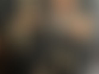 You just show up, but you’ve GOT TO SHOW UP ⚡️ then you can do it 🔥