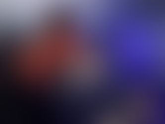 👀▶️in the spotlight 🔦🔴🎥