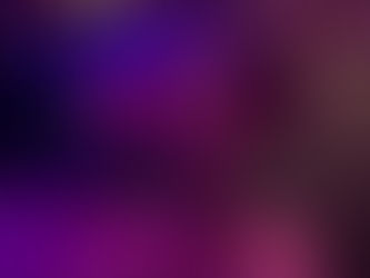 Always pushing Always improving always a team 🦾💚