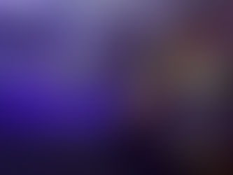 👀▶️in the spotlight 🔦🔴🎥