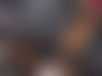 If nothing else at least the punch bag is getting some action this valentines😂❤️🍑🍆 🥊