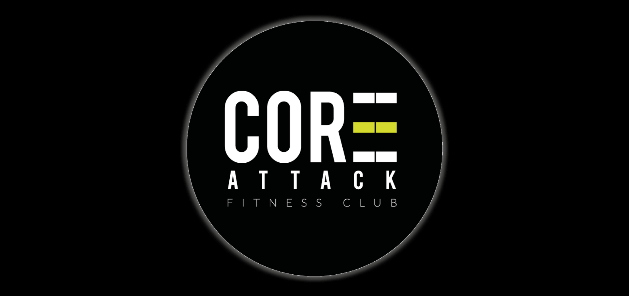 Writer: Core Attack Fitness Club