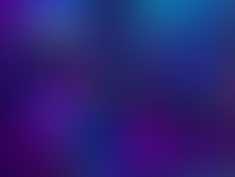 👀 ▶️ in the spotlight 🔦🔴🎥