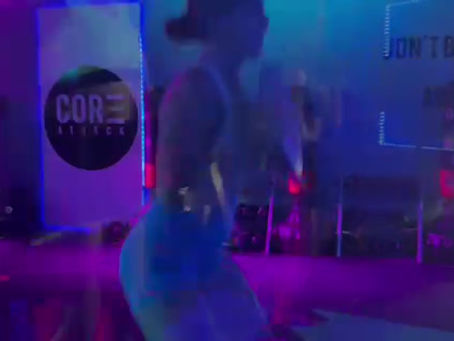 👀 ▶️ in the spotlight 🔦🔴🎥