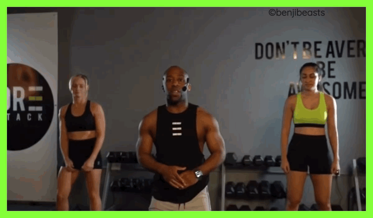 Microwave hiit.GIF