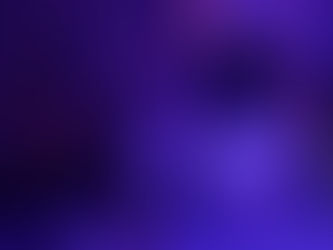 👀⏯️in the spotlight🔦🔴🎥