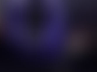 ⏯👀in the spotlight 🔦🎥🔴