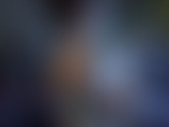 👀🎥 in the spotlight ▶️