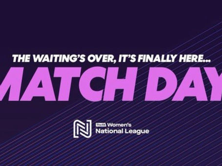 Hard work and consistency pays off #newsigning👕