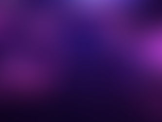 👀▶️in the spotlight 🦋🔴🎥