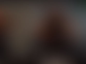 Energy is infectious ⚡️🔋🔌 make sure the energy you’re around and putting out is positive➕💚🦋