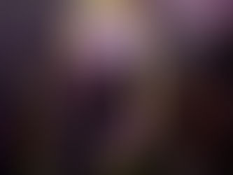 Riding into July with INTENSITY 💫