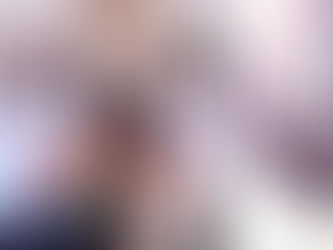 Benji’s little helper 🫱🏽‍🫲🏾🥊🥰