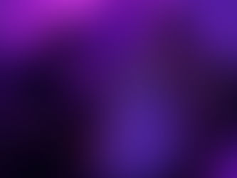 👀▶️In the spotlight 🦋🔴🎥