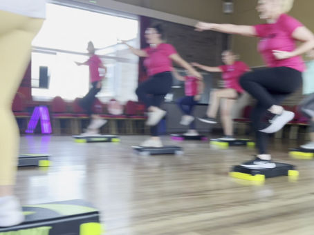 Give the energy 🔋 you want to receive back 💪🏽