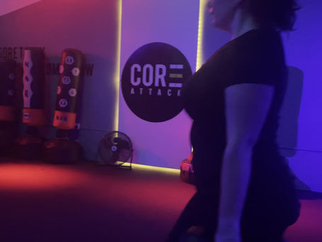 👀▶️ in the spotlight 🔦