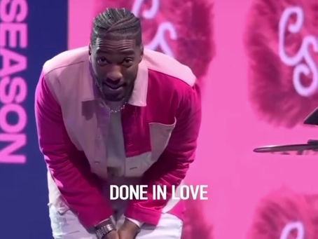 Maybe girls are better than boys 😳 listen 🔈