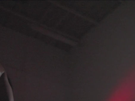 Ready to smash 2023? 💥🥊🪩