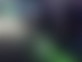 Making exercise an absolute none negotiable in your life is the best gift you can give to yourself