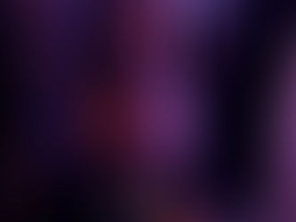 ▶️ 👀 in the spotlight 🔦🔴🎥