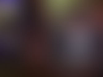 👀⏯️in the spotlight 🔦🔴🎥