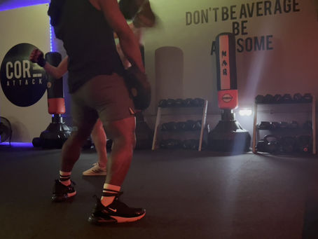 👀⏯️in the spotlight 🔦🔴🎥