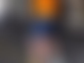 😂😂😂😅 is this you 👀