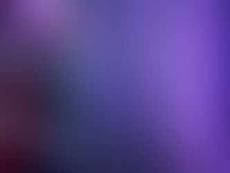 12 Rounds of heat 🥊💦👌🏽