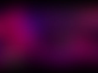 👀⏯️in the spotlight🔦🔴🎥🦋