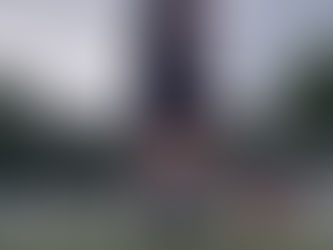 👀▶️in the spotlight 🔦🎥🔴