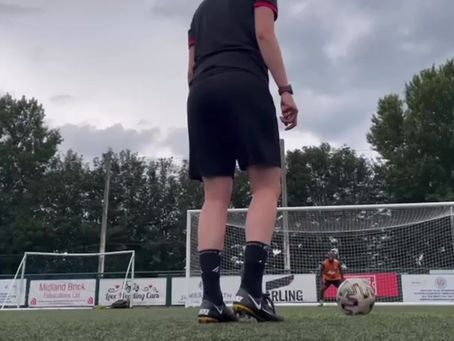 👀▶️in the spotlight 🔦🎥🔴