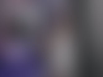 Be a badass 🥊 with a great ass 🍑 that can kick 🦿ass 🍑