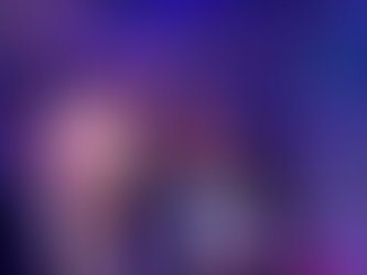 We have a new Core Champion 🏆 Congratulations and Happy Birthday to…