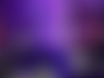 👀▶️ in the spotlight 🔦