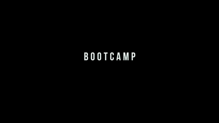 BOOTCAMP CIRCUITS SPECIAL EVENT