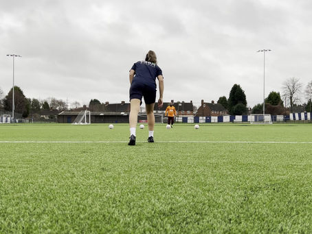 👀▶️ in the spotlight 🔦🎥🔴