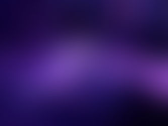 ▶️🔦👀in the spotlight 👀🔦