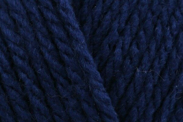 Thumbnail: Special Aran