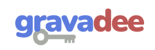 Gravadee logo - nunito brick.png