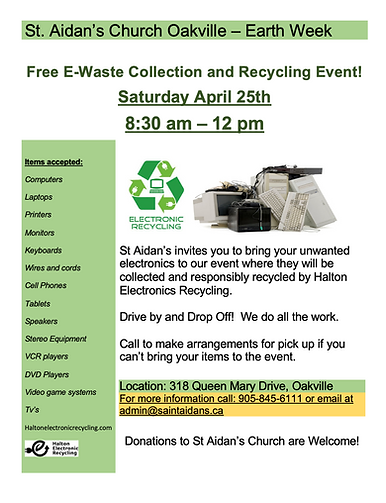 Screenshot 2026-03-30 at 8.58.39 AM.png