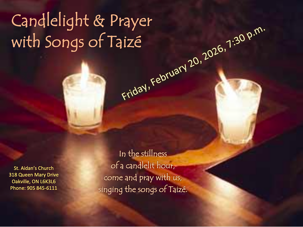 Screenshot 2026-02-04 at 7.04.28 AM