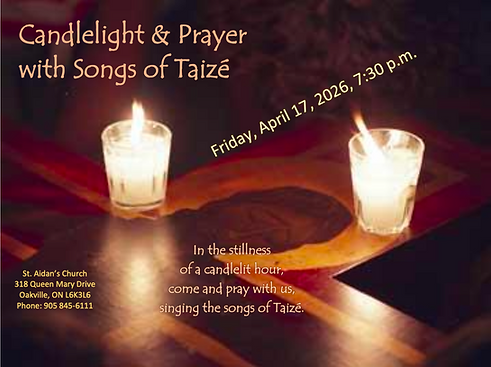 Screenshot 2026-04-08 at 7.10.41 AM.png