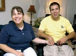 Photo 30.GIF