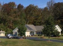 Photo 35.GIF